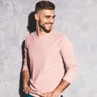 Men
